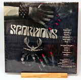 Scorpions - Best Of