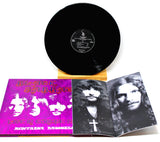 Black Sabbath - Paranoid Super Deluxe Box Set