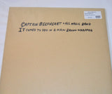 Captain Beefheart - It Comes To You In A Plain Brown Wrapper