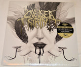 Chelsea Grin - Ashes To Ashes