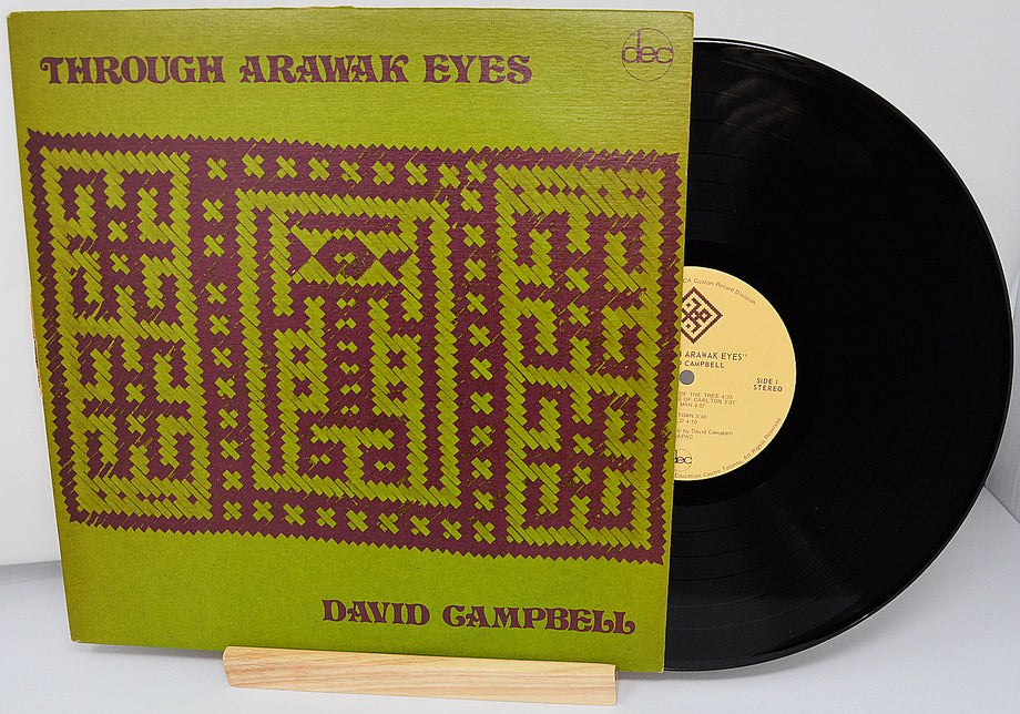 https://www.joesalbums.com/cdn/shop/products/david-campbell-through-arawak-eyes-vinyl-album-lp_460x@2x.jpg?v=1665439273
