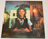 Essex, David - All The Fun Of The Fair