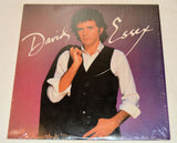 Essex, David - David Essex