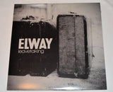 Elway - Leavetaking