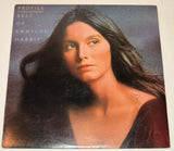 Harris, Emmylou - Profile, Best Of