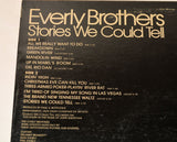 Everly Brothers - Stories We Could Tell