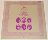 Fairport Convention - Liege & Lief