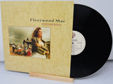 Fleetwood Mac ‎– Behind The Mask