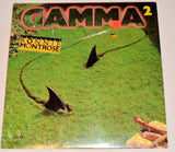 Gamma - 2