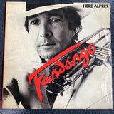 Alpert, Herb - Fandango