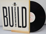 Housemartins - Build