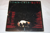 Cale, John - Guts