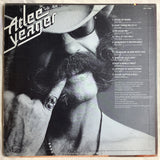 Yeager, Atlee - Plant Me Now & Dig Me Later