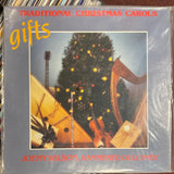 Wilson, Joemy - Gifts - Traditional Christmas Carols