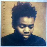 Chapman, Tracy - Tracy Chapman