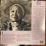 Odetta - Christmas Spirituals