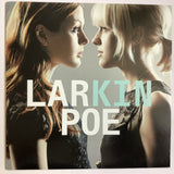 Larkin Poe - Kin