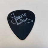 Embry, Shane - Napalm Death Guitar Pick