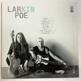 Larkin Poe - Kin