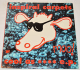 Inspiral Carpets - Cool As