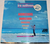 Sullivan, Ira - Horizons