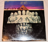 Isis - Isis