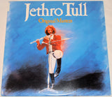 Jethro Tull - Original Masters