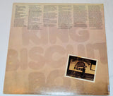 King Biscuit Boy - King Biscuit Boy