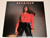 Branigan, Laura - Branigan