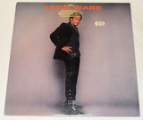 Ware, Leon - Leon Ware