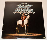 Farner, Mark - Mark Farner