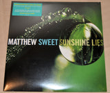 Sweet, Matthew - Sunshine Lies