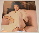 Diamond, Neil - 12 Greatest Hits Vol II