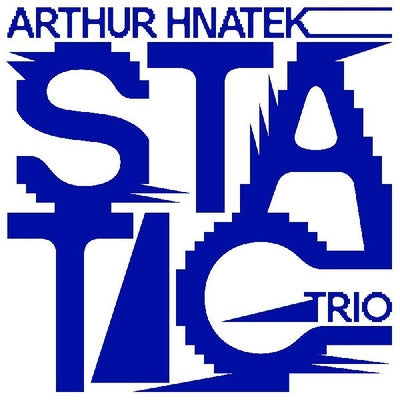 Hnatek, Arthur - Static