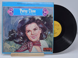 Cline, Patsy - Miss Country Music