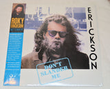 Erickson, Roky - Don't Slander Me