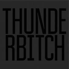 Thunderbitch - Thunderbitch