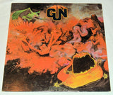 Gun - The Gun