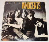 Innocents, The - The Innocents