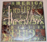 Throwing Muses - Throwing Muses