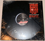 Urban Dance Squad - Deeper Shade Of Soul