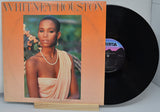 Houston, Whitney - Whitney Houston