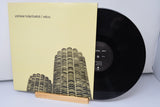 Wilco - Yankee Hotel Fox Trot